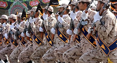 Brüksel’de Alınan Karar Tahran’ı Kızdıracak