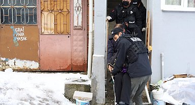 Bursa Büyükşehir hayata da yol açıyor