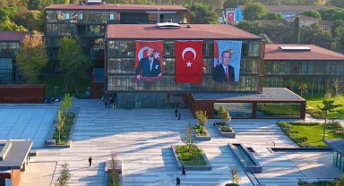 Bursa İnegöl'de çözüm merkezi ile kesintisiz iletişim