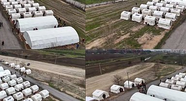 Bursa MEB AKUB Ekibi'ne 'ağır seviye' akredite