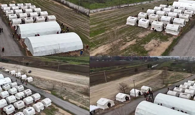 Bursa MEB AKUB Ekibi'ne 'ağır seviye' akredite
