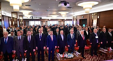 Bursa'nın Gündemi Su