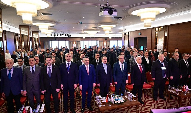 Bursa'nın Gündemi Su