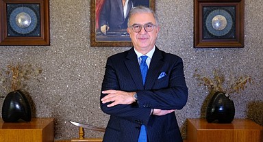 BURTOM’DAN GELECEĞİN SAĞLIK VİZYONU