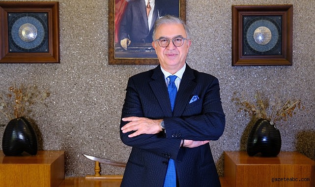 BURTOM’DAN GELECEĞİN SAĞLIK VİZYONU