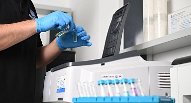 BUTEKOM, sanayinin teknoloji ve Ar-Ge dönüşümünde kilit rol üstleniyor