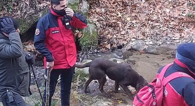 Büyükşehir Belediyesi Elif için seferber oldu
