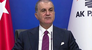 Çelik: Sanal bahis ve kumar meselesi toplum yaraya dönüştü