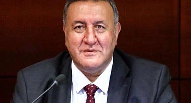 CHP'li Milletvekili Gürer'den 'kırmızı mazot' önerisi