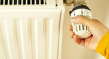 Denizli Büyükşehir'den vatandaşa kış desteği