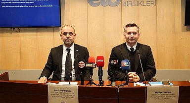 Deri ihracatçıları enflasyonla doğru orantılı kur istiyor