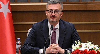 Devlet, Bağımlılıkla Mücadelede Kararlı