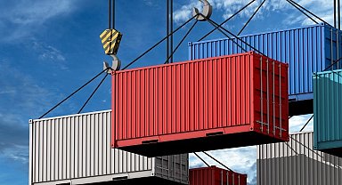 Devlet destekleri ihracatçılara can suyu oldu