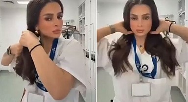 Devletin Ekmeğini Yiyip Hainlik Edenlere Bir Yenisi Daha