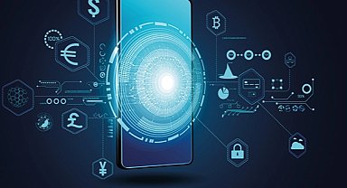 "Dijital Finansın Öncüleri" yarışması Hazar Bölgesi'ne taşınıyor