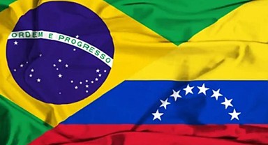 Diyaliz Malzemelerinin Üçüncü Sevkiyatı Ulaştı 