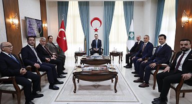 Doğal gaz ve elektrik faturasının yarısı devletten