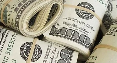 Dolar Endeksi Geriliyor