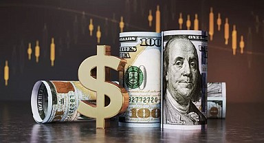 Dolar Endeksi İstikrar Kazandı