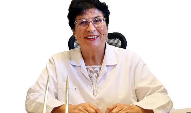 Dünya Hijyen Günü'nden uzmanından mesaj: İhmale gelirse enfeksiyon kaçınılmaz