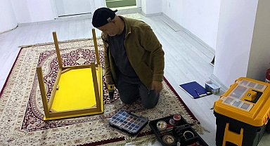 Eğitim kurumlarının geleceğine Kocaeli desteği