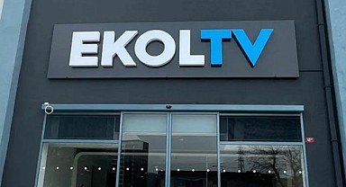 Ekol TV'ye Soruşturma!