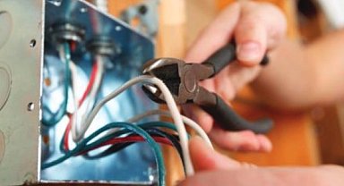 Elektrik fen adamlarının yetki ve sorumlulukları netleşti