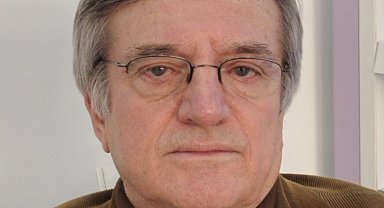 Emekli Bölge Müdürü Erkin, Enez'in nimetlerini anlattı