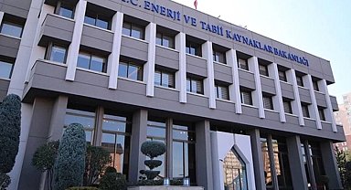 Enerji sektöründe yetkilendirme ve sertifika bedelleri güncellendi