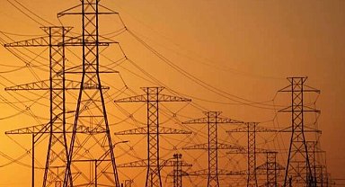 EPDK çok sayıda lisans kararlarını Resmi Gazete'de duyurdu