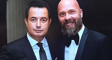 Esat Yontunç hakkında yakalama kararı