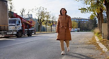 Eskişehir'de 'Arabasız Pazar' uygulaması başlıyor