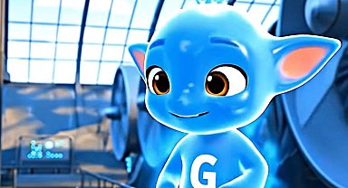 Eskişehir'in gadolinyumu, teknolojinin 'görünmez kahramanı'