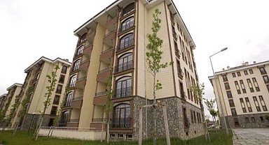 Ev sahibi Türkiye'de bu haftanın kura takvimi