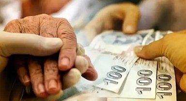 Evde Bakım Yardımı Yönetmeliği değişti.. Şartlar, gelir hesabı ve denetimler sil baştan