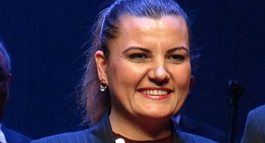 Fatma Kaplan Hürriyet’ten Net Reddetme