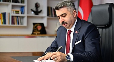 Fetih Sanatla Anlatılacak