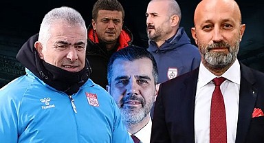 Futbolda Bahis Krizi: 