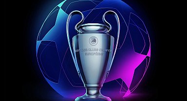 Galatasaray'ın play-off rakibi belli oldu