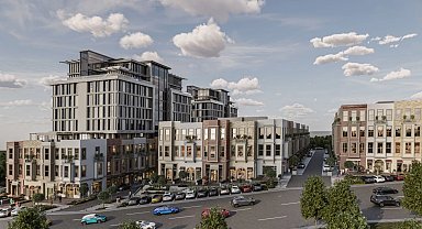 Gayrimenkulde 2026'nın ikinci yarısında fiyatlar yukarı yönelebilir