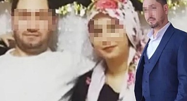 Gaziantep'te vahşet!