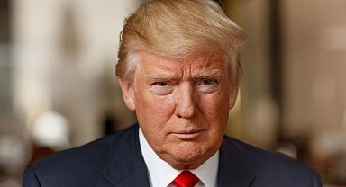 Gazze Barış Kurulu Krizi