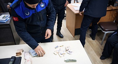 Gemlik’te Duygu Sömürüsüne Geçit Yok