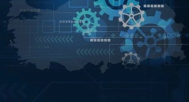 Girişimcilere 2 milyon TL'ye kadar destek... KOSGEB 2026 programı için son başvuru 31 Ocak