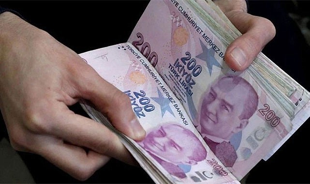 Gözler Memur ve Emekli Zamlarında