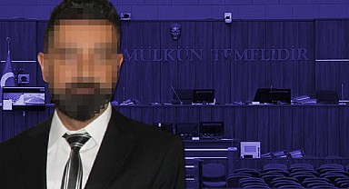 Gündem Yaratan Uyuşturucu Davasında Hüküm Açıklandı