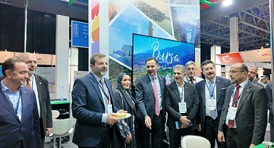 Armut Görücüye Çıktı