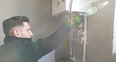 GÜRSU’DA DOĞAYA DESTEK, VATANDAŞA KATKI