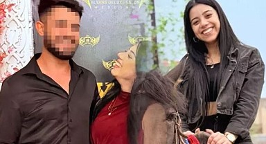 Helin Kutlay’ın Ölümü Cinayet Soruşturmasına Dönüştü