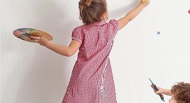 İBB'den 'Yuvamız İstanbul' açıklaması